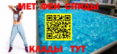 трава Кимры